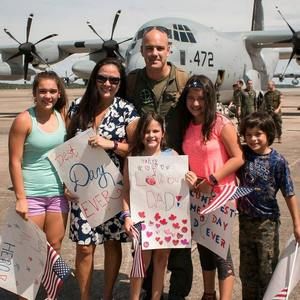 Meet your Posher, Nadia